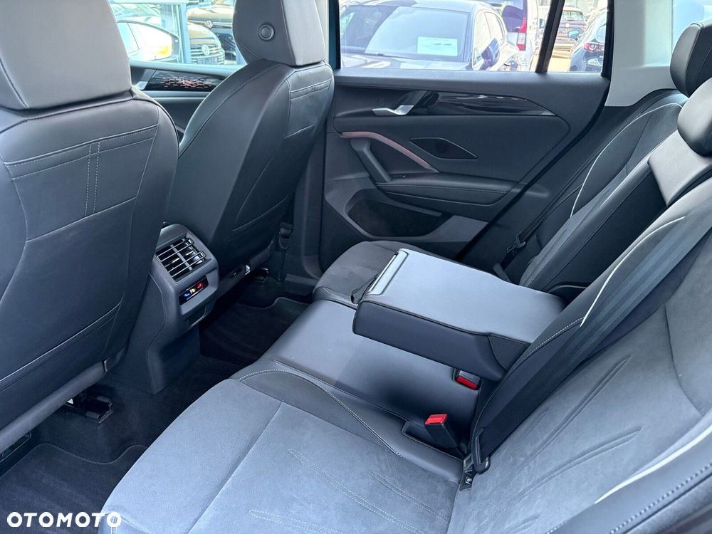 Volkswagen Tiguan 1.5 eTSI Elegance DSG - 15