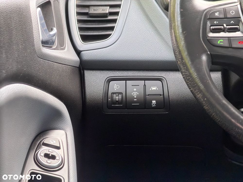 Hyundai i20 1.2 YES Gold - 22