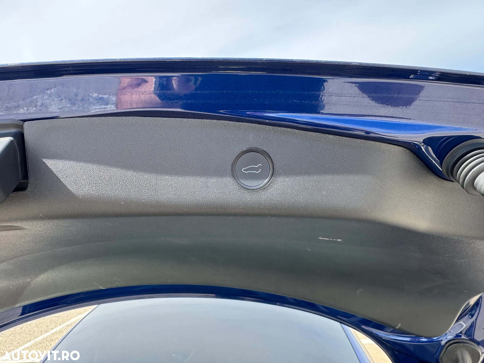 Tesla Model 3 Long Range - 12