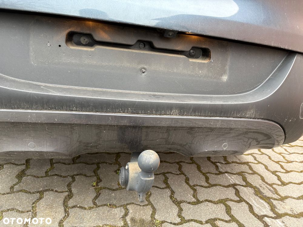 Renault Kadjar Energy dCi 130 Business - 6