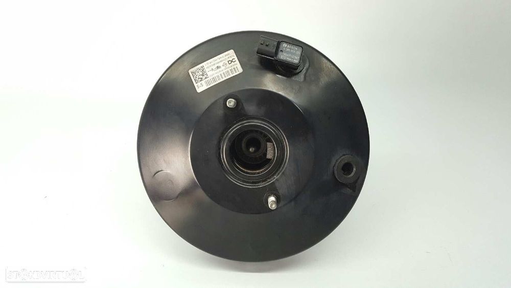 SERVOFREIO RENAULT TWINGO III DYNAMIQUE - 1