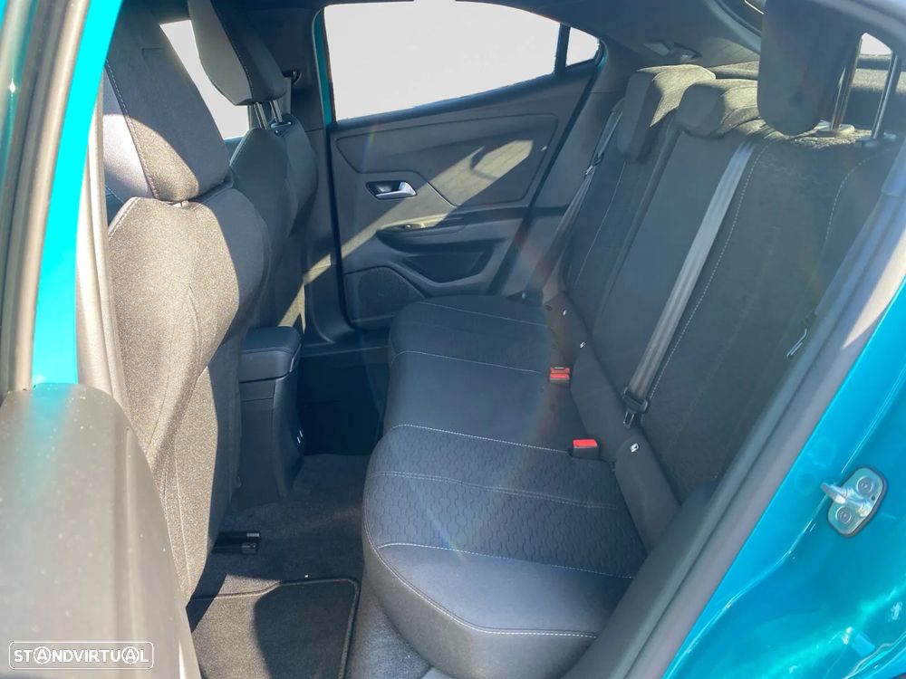 Opel Mokka 1.2 T Edition - 15