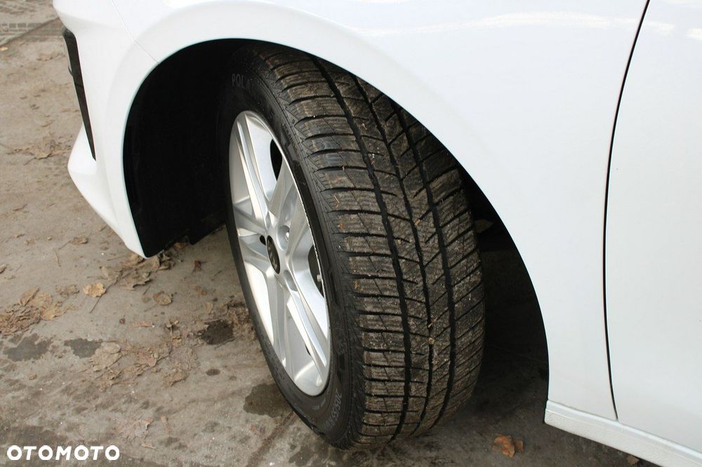 Kia Ceed 1.4 T-GDI L Business Line - 34