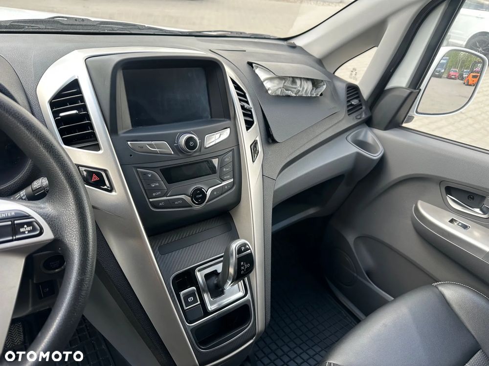 BYD ETP3 - 10