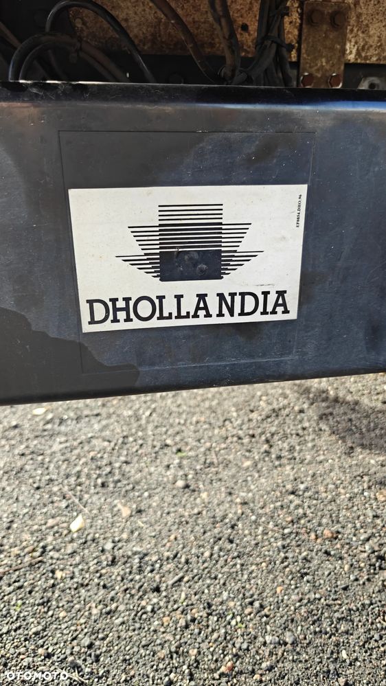 Iveco Daily 35C16 - 13