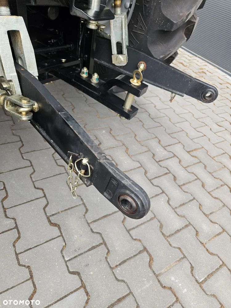 Fotrak Nowy MK754C - 16