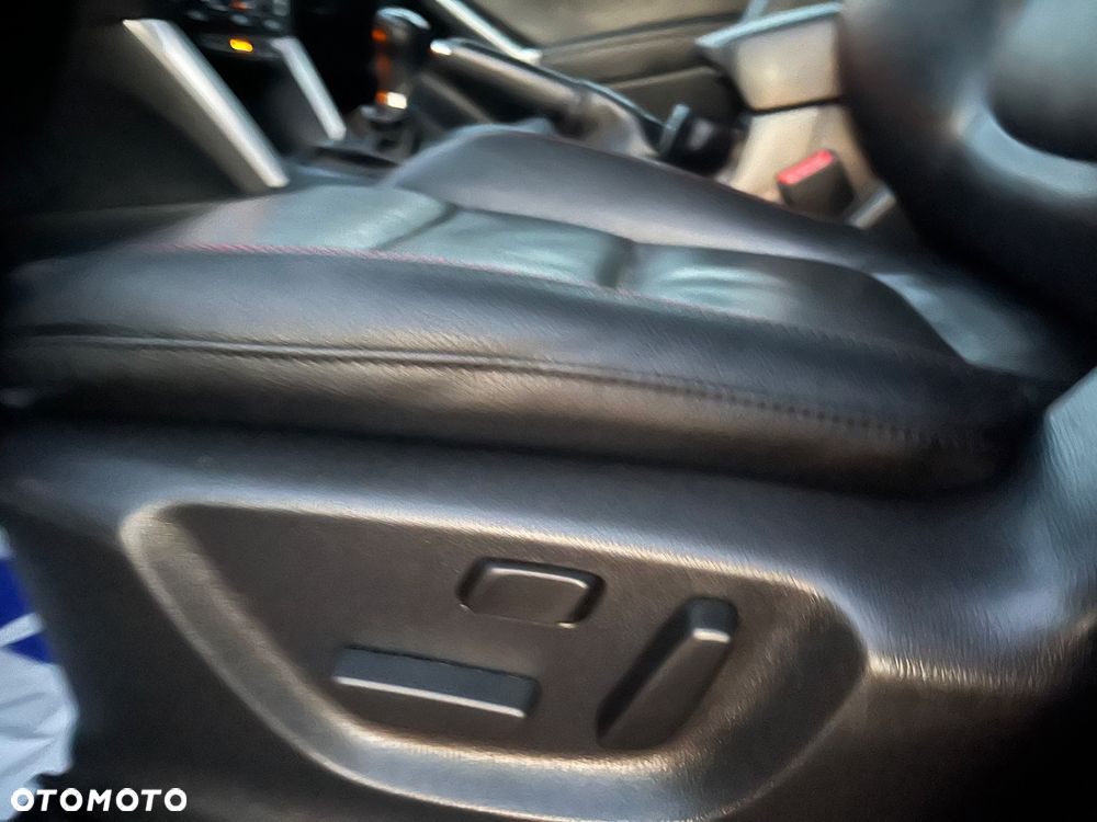 Mazda CX-5 SKYACTIV-G 160 AWD Exclusive-Line - 17