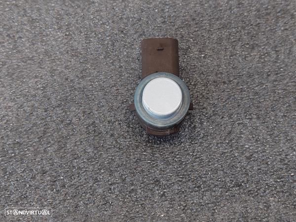 Sensor Estacionamento Bmw 2 Gran Tourer (F46) - 3