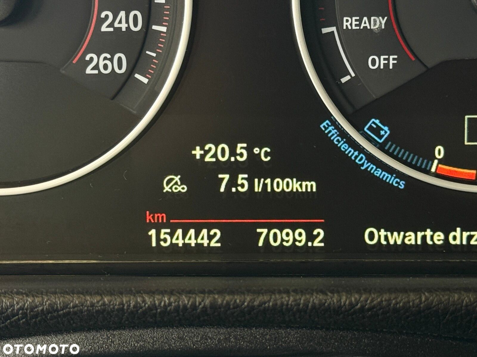 BMW 3GT - 37