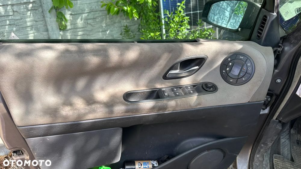 Renault Espace - 31