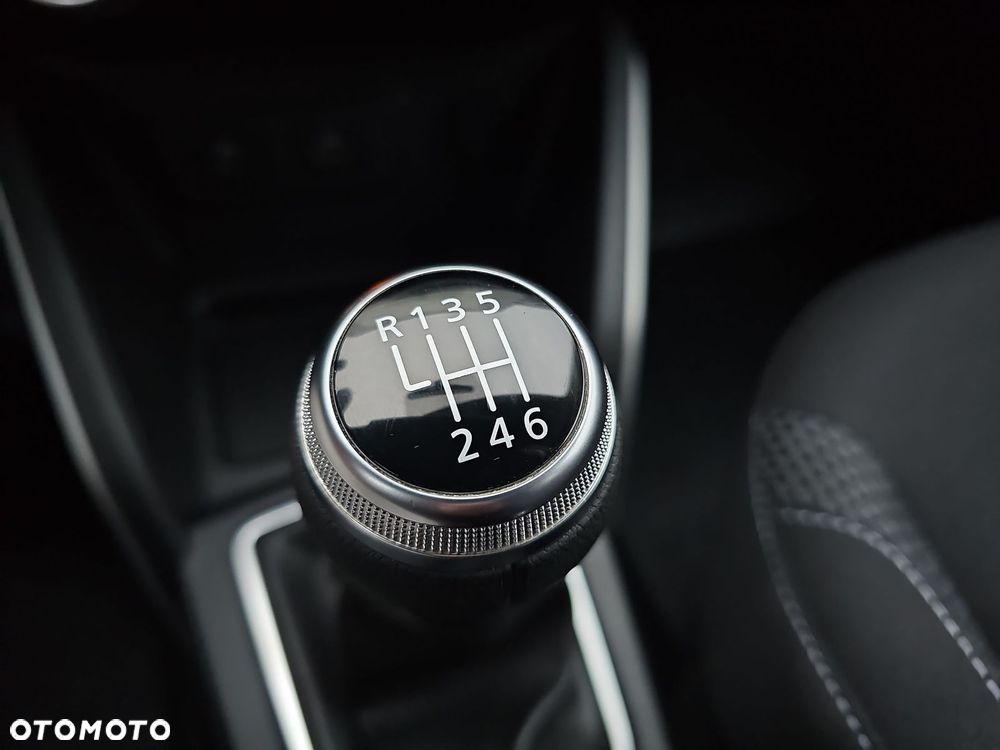 Dacia Duster 1.3 TCe Prestige - 15