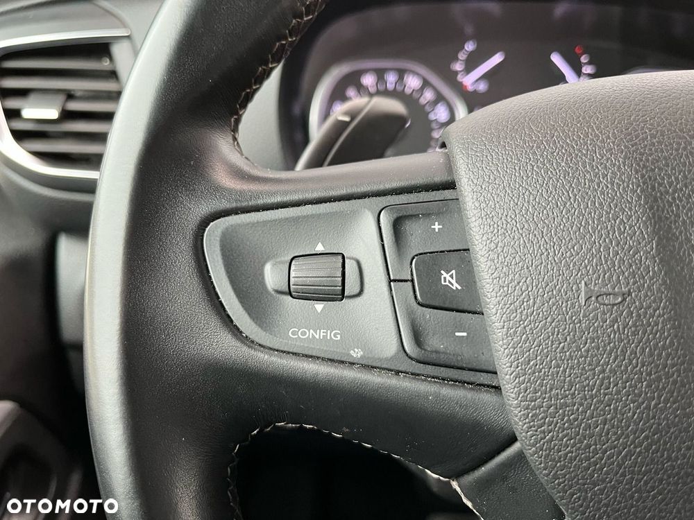 Toyota Proace Verso 2.0 D4-D Long VIP - 21