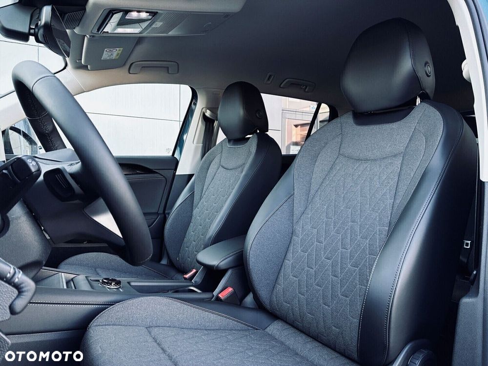 Volkswagen Tayron - 7