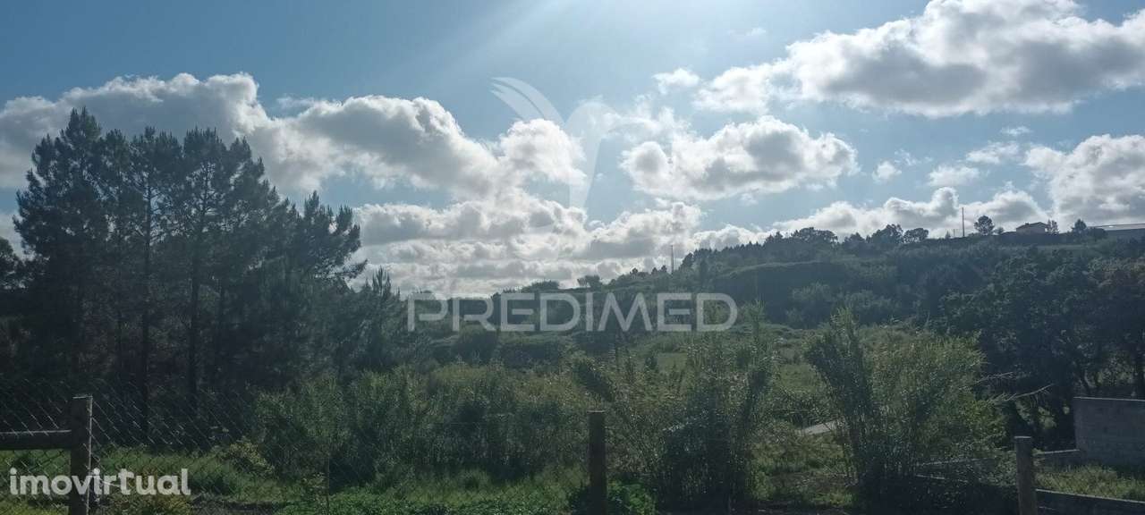 Terreno de construçao em Leira - Grande imagem: 4/4