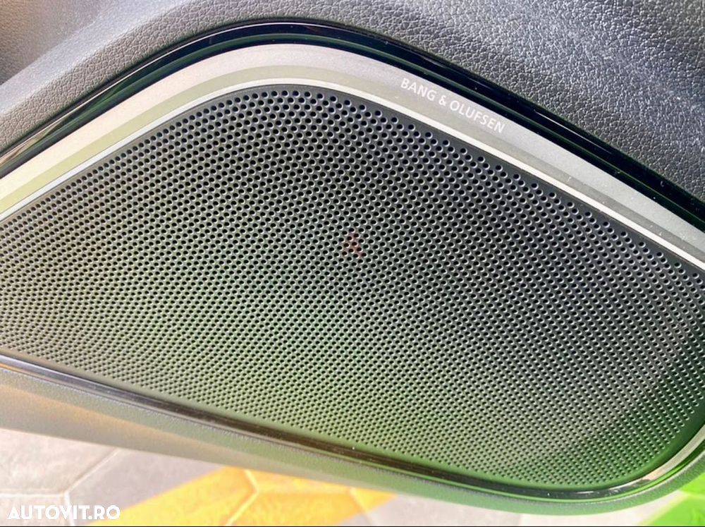 Audi RS3 S tronic - 8