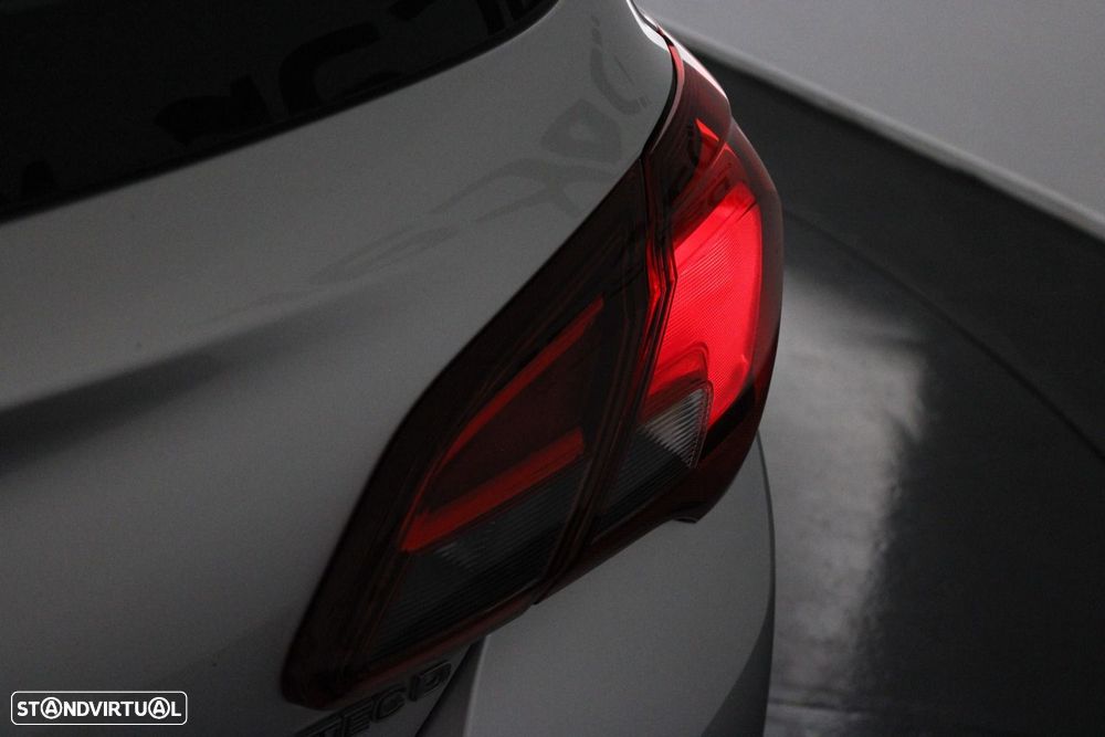 Opel Corsa 1.3 CDTi Business Edition - 26