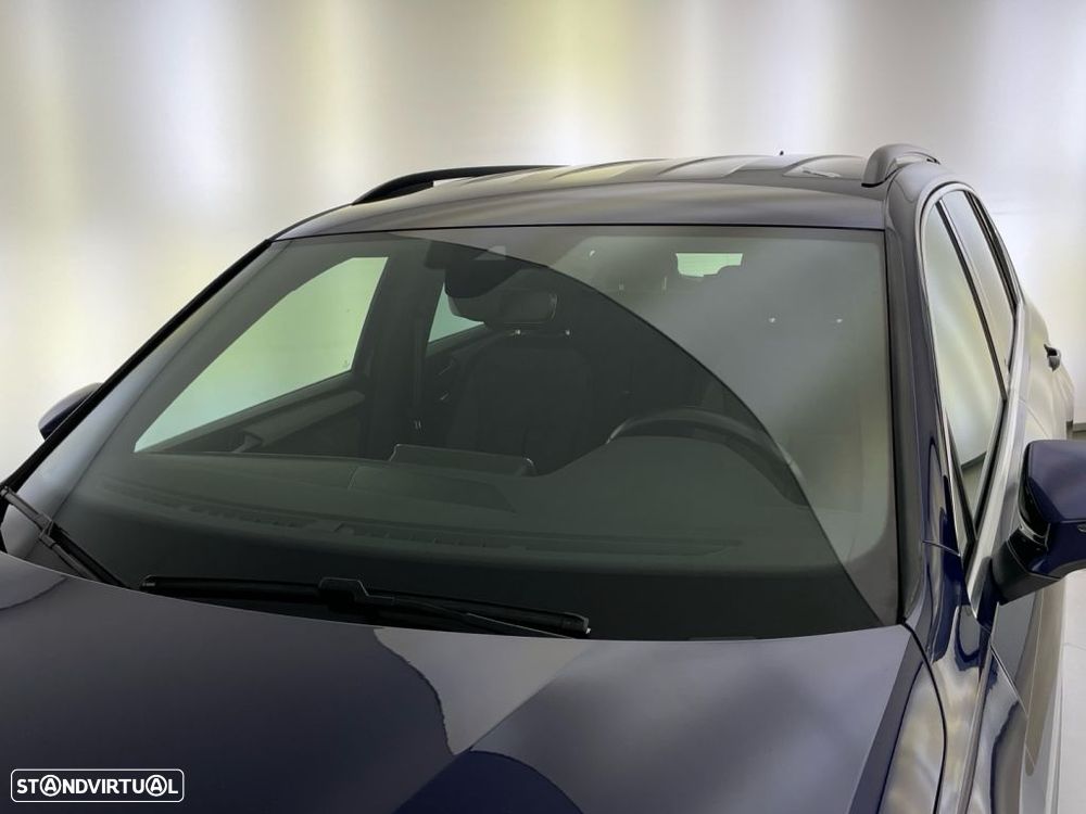 SEAT Tarraco 2.0 TDI Style DSG - 28