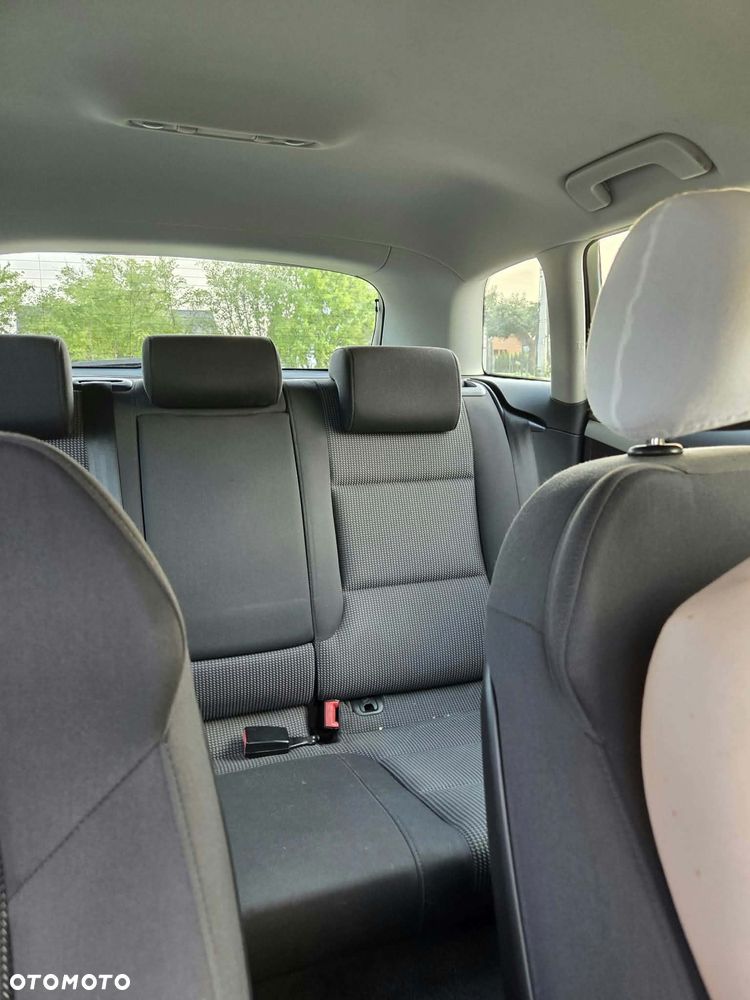 Audi A3 Sportback - 6