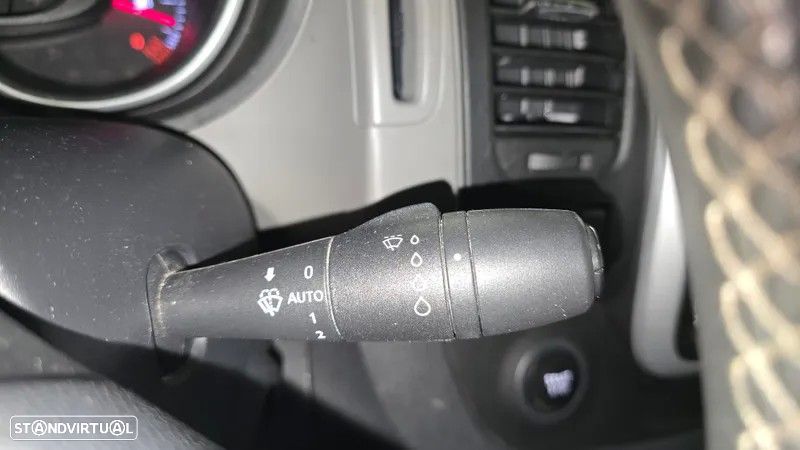 Nissan NV300 1.6 dCi L2H1 1.2T Pro - 18