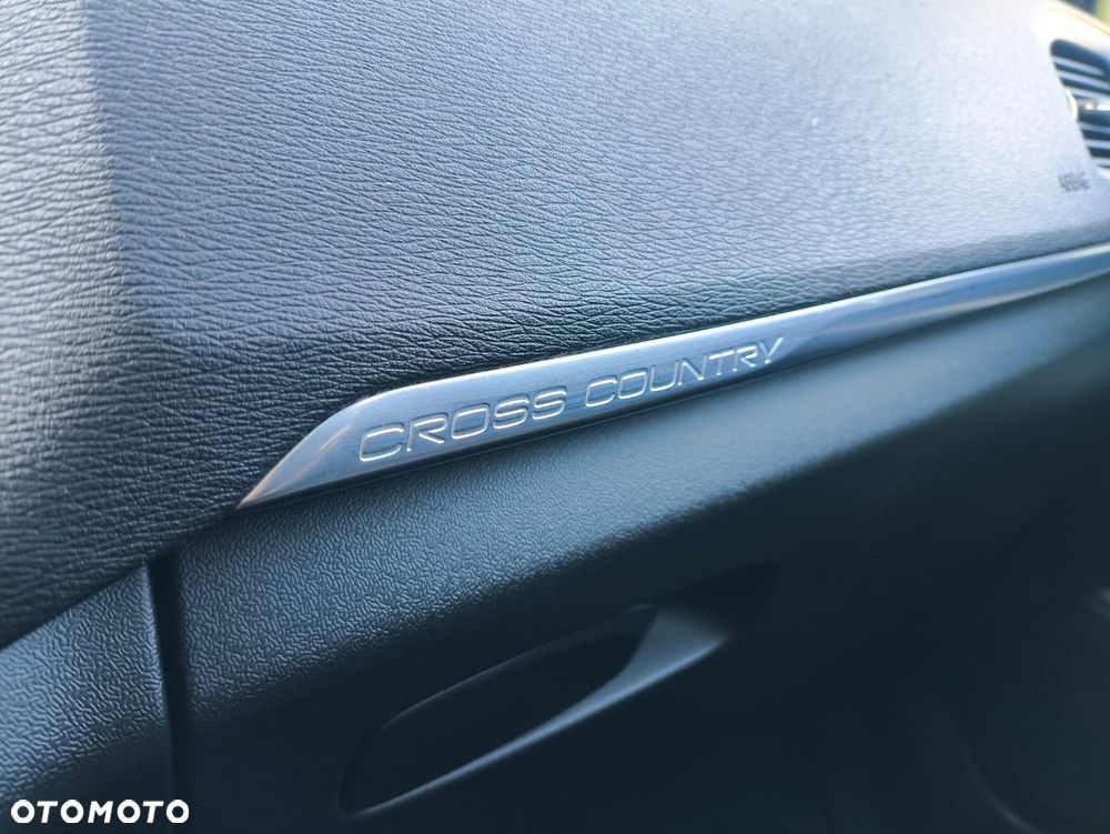 Volvo V40 D3 Momentum - 32