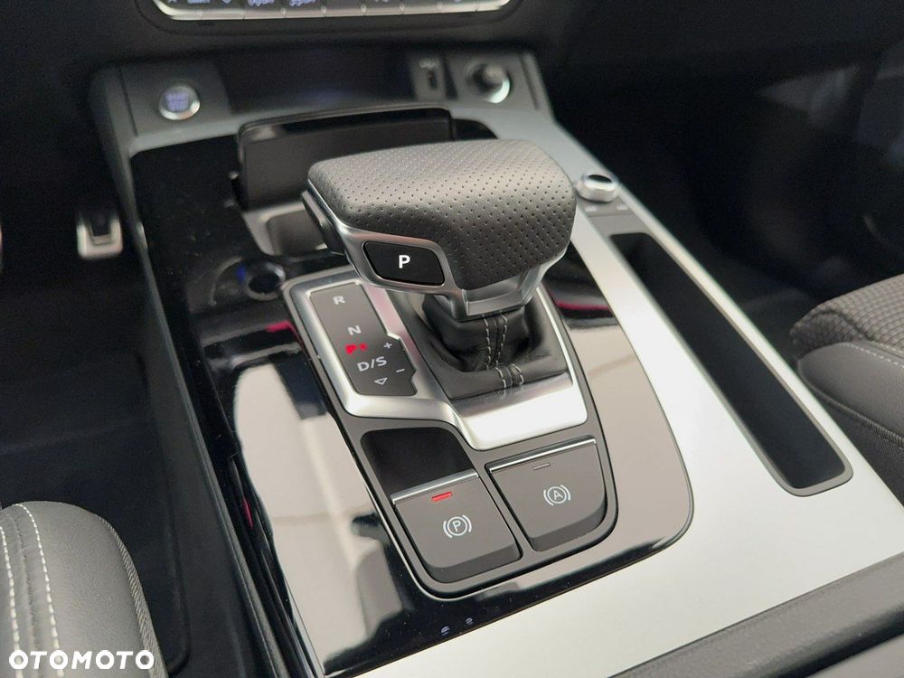Audi Q5 - 30