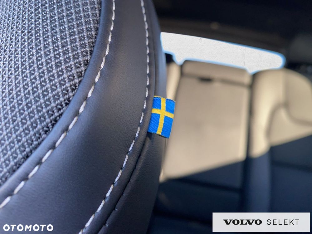 Volvo XC 60 - 24