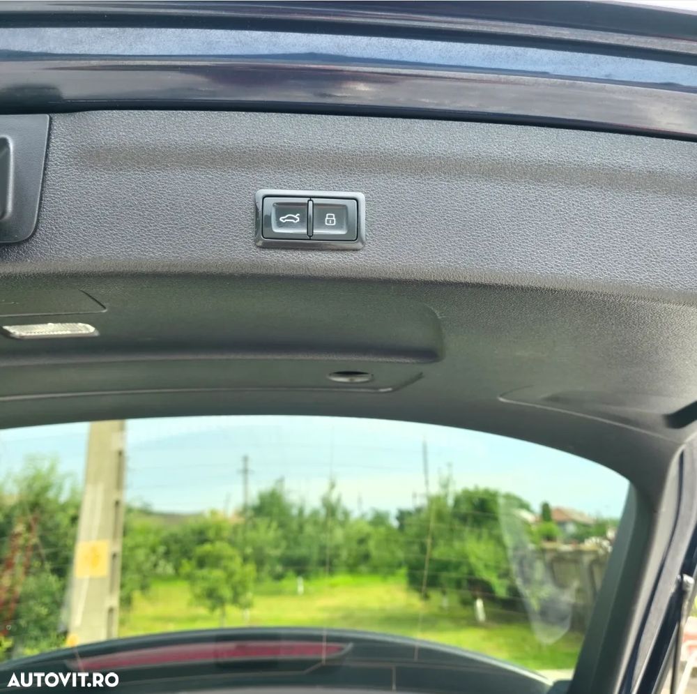 Audi A6 Avant 35 TDI S tronic S line - 18