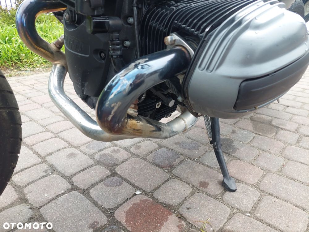 BMW R - 13