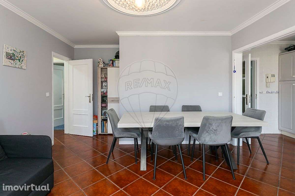 Apartamento T3 para venda - Grande imagem: 5/50