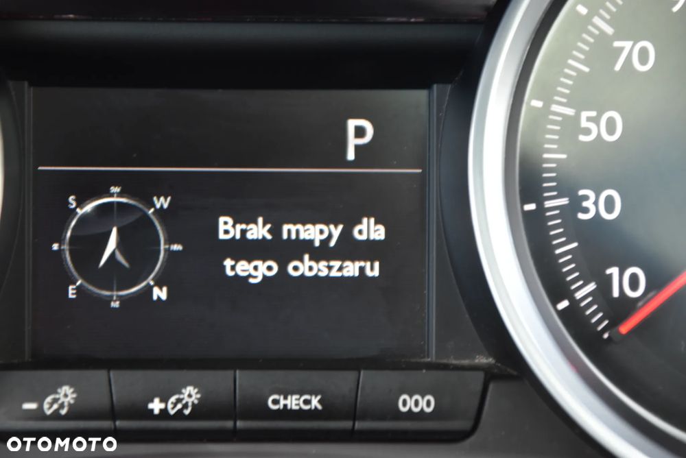 Peugeot 508 2.0 BlueHDi RXH S&S - 27