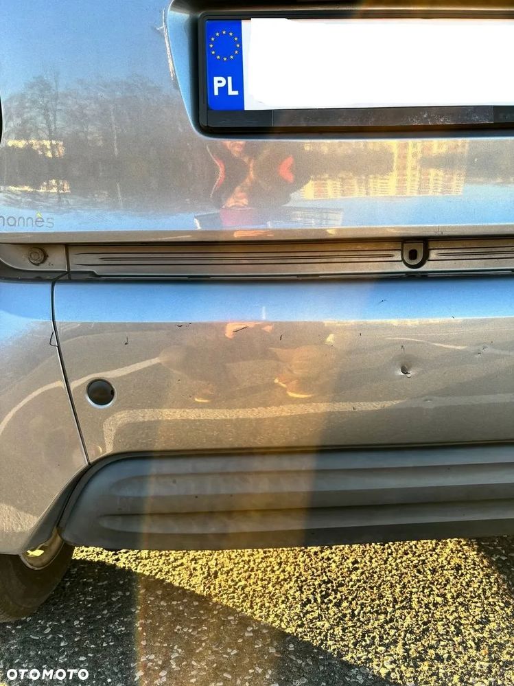 Smart Fortwo & passion - 8