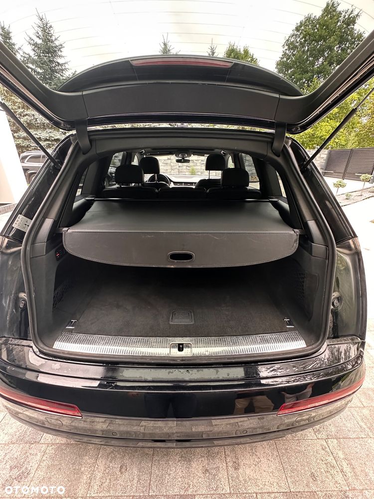 Audi Q7 - 14