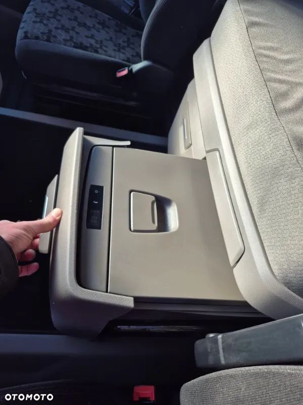 Scania R / S 450 /Xenon-Led/KlimaPostojowa/Radar/Mega/ - 9