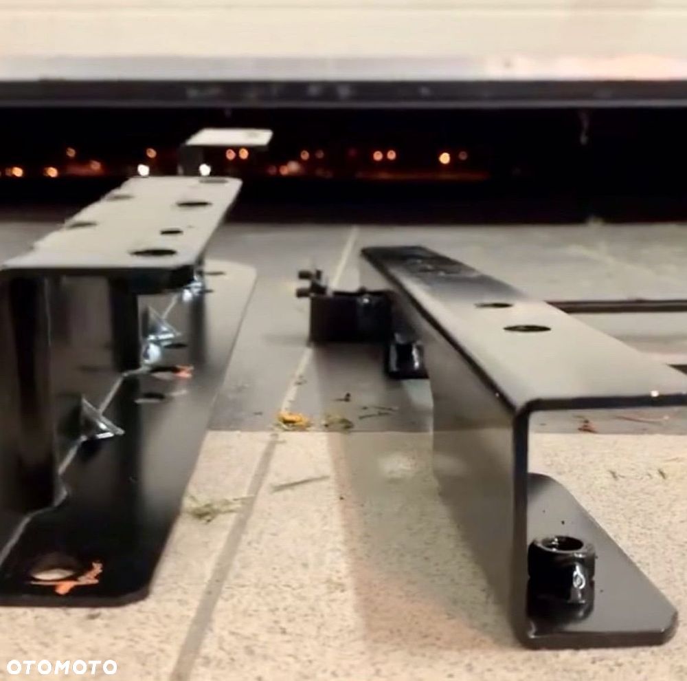 Abarth 595 1.4 T-Jet 16v Competizione MTA - 26