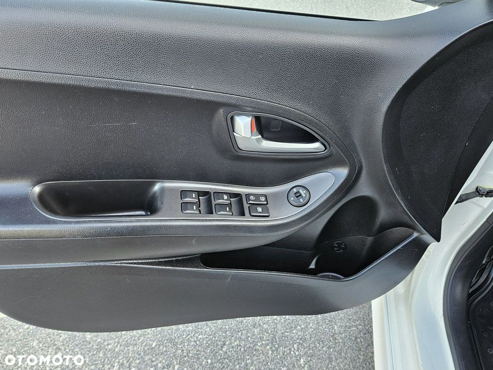 Kia Picanto - 18