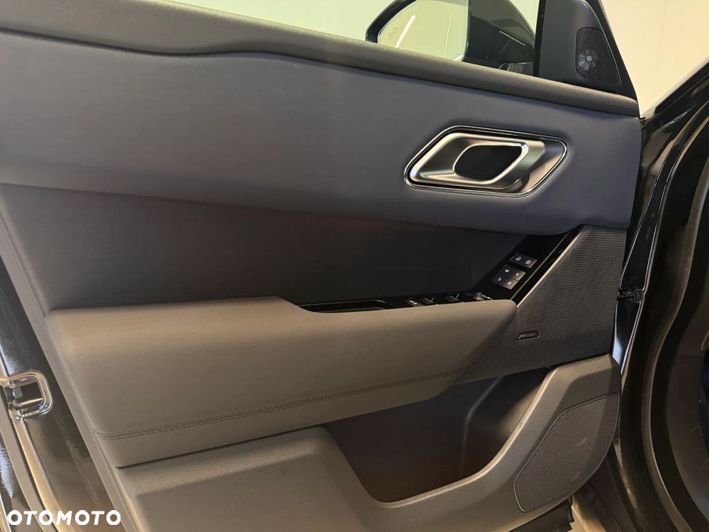Land Rover Range Rover Velar - 19