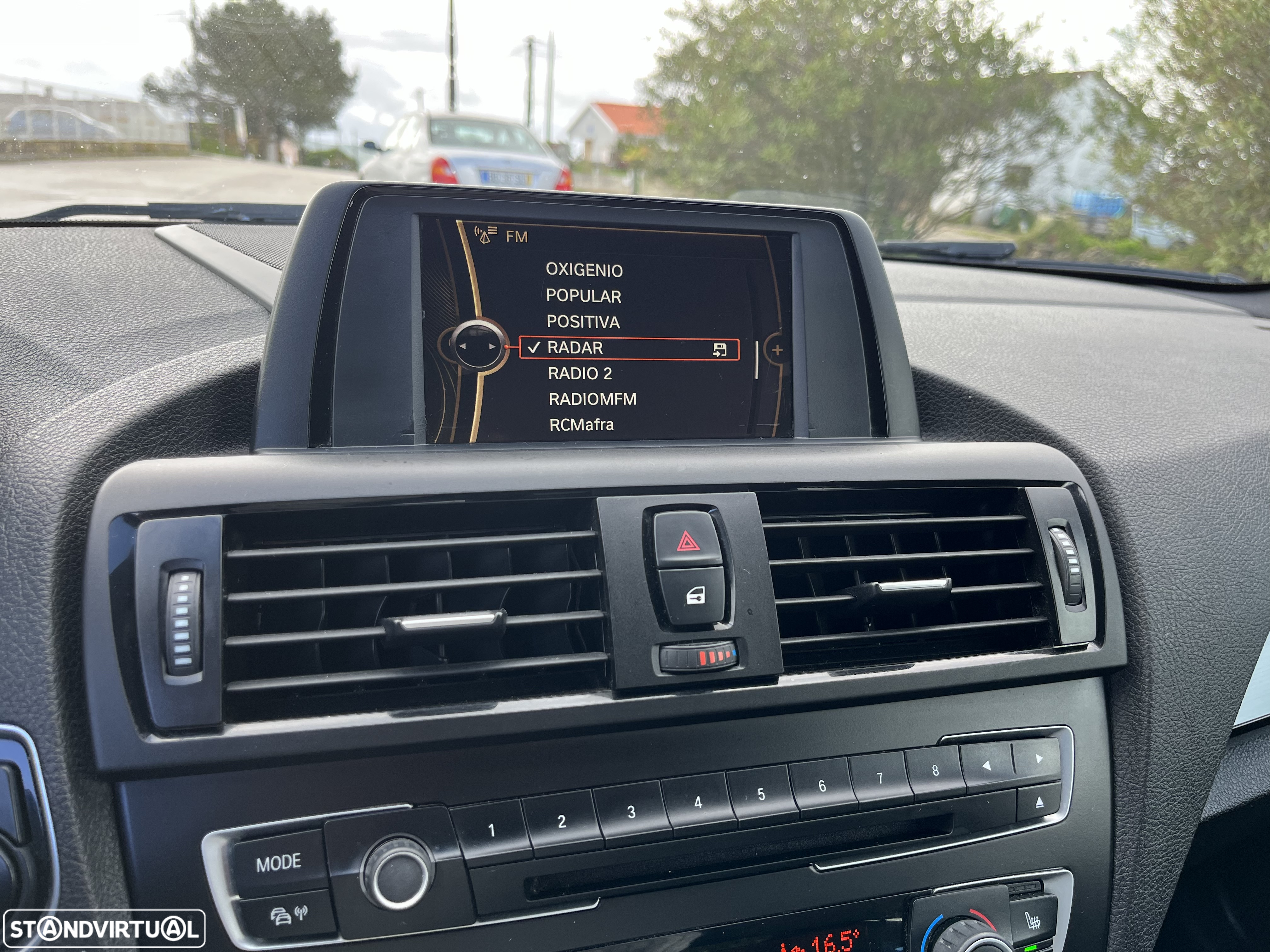 BMW 220 d Coupe Pack M - 37