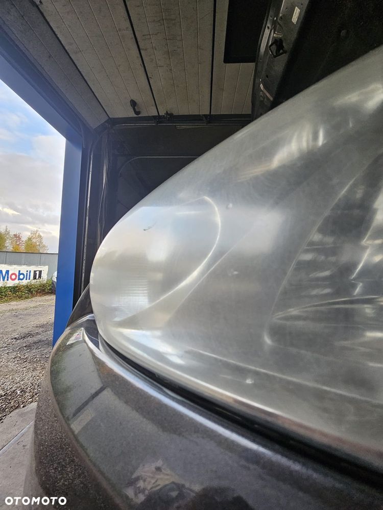 Toyota Auris 2.0 D-4D Sol - 2