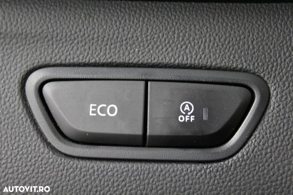 Renault Kadjar Energy TCe 130 Life - 11