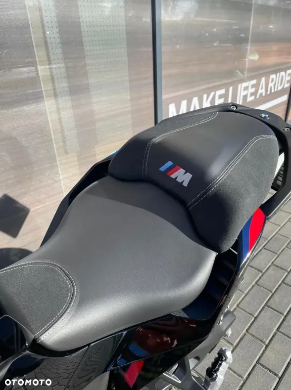 BMW M4 - 14
