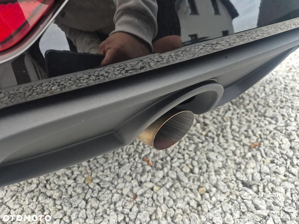 Audi A3 Limousine 1.6 TDI S tronic - 13