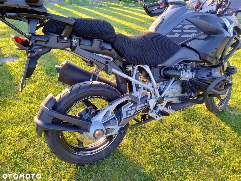 BMW R - 25