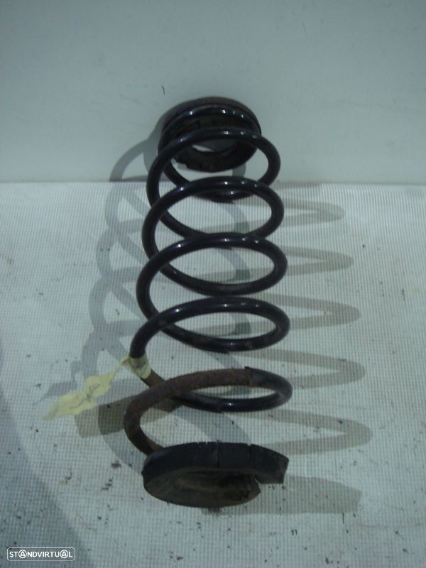 Mola Suspenção Tr Dta Mitsubishi Colt Vi (Z3_A, Z2_A) - 1
