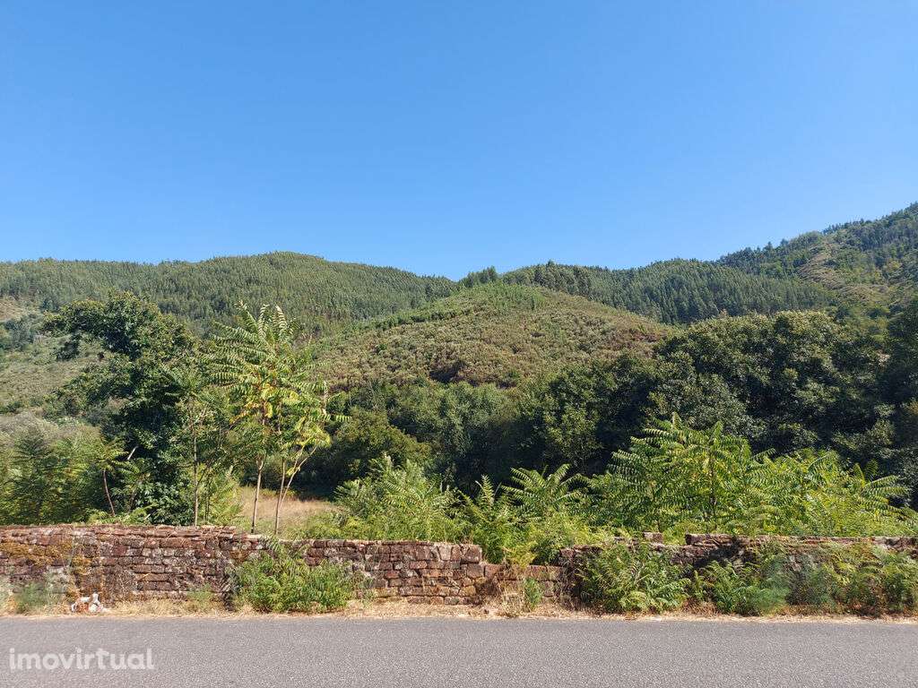 Venda Terreno - Grande imagem: 4/5