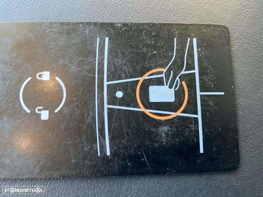 Tesla Model 3 Performance Dual Motor AWD - 21