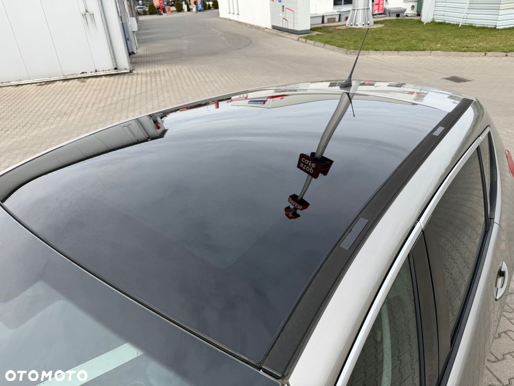 Peugeot 3008 HDi 115 Allure - 35