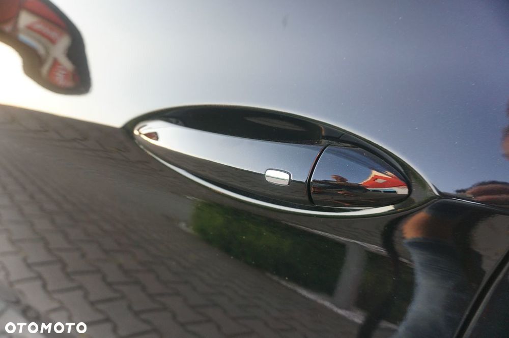 Opel Astra V 1.4 T Enjoy S&S - 19