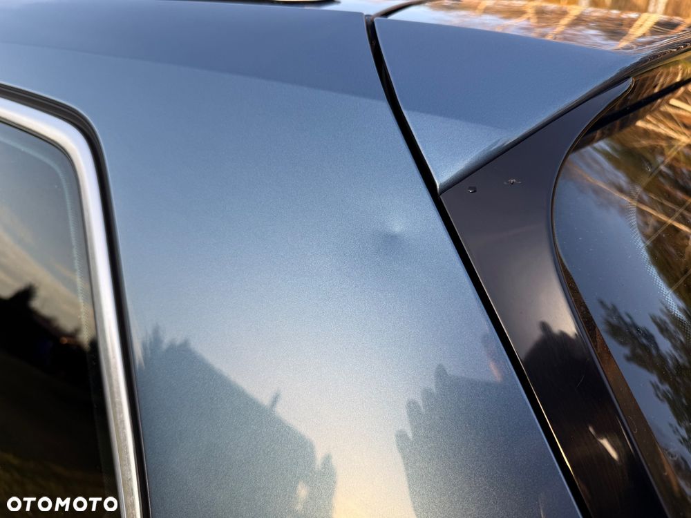 Volkswagen Passat - 9