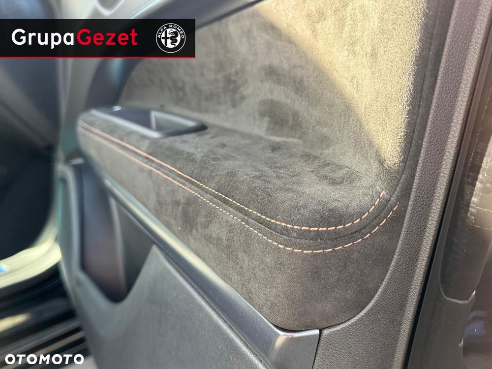 Alfa Romeo Junior - 29