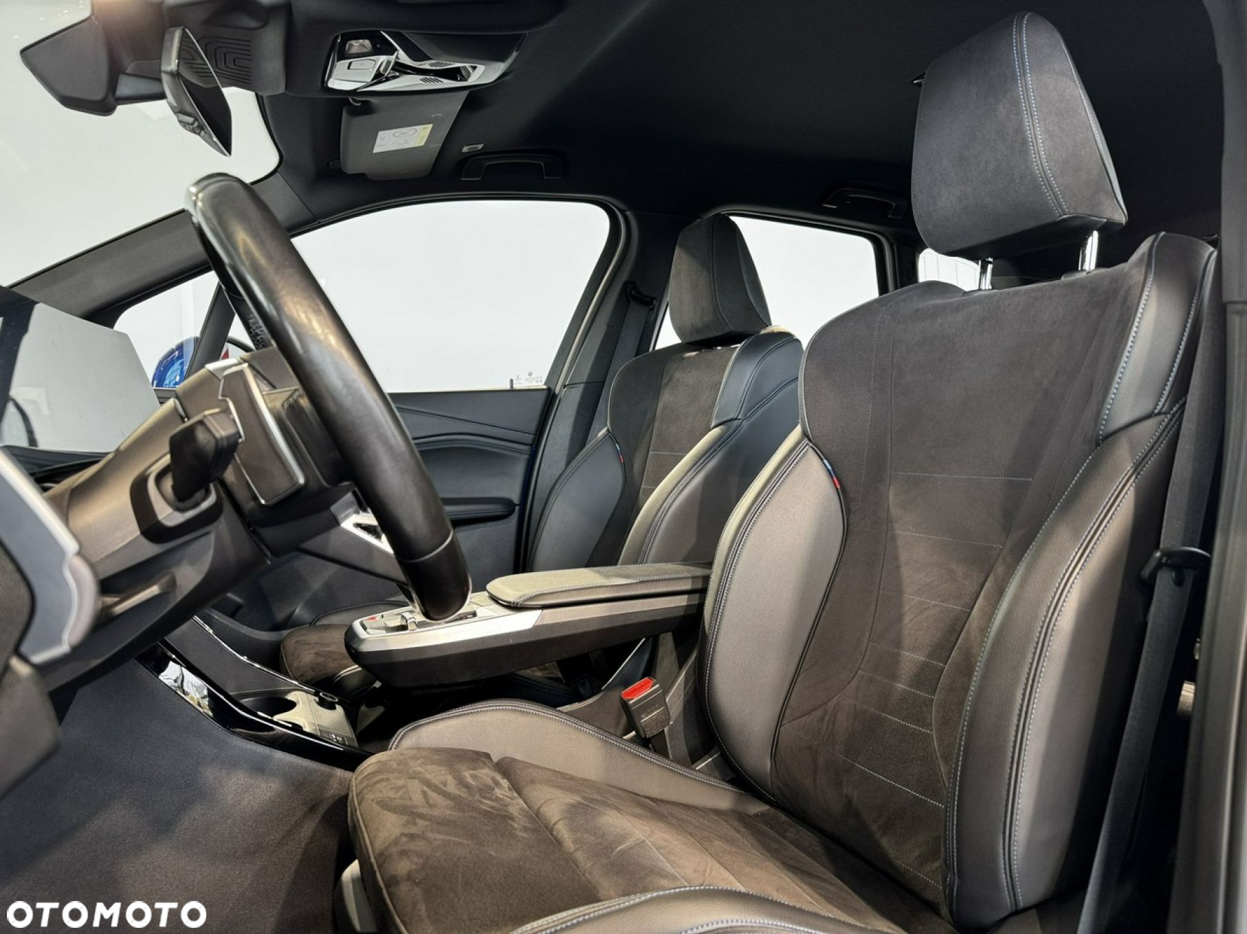 BMW Seria 2 - 13